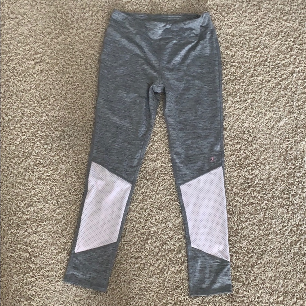 Danskin leggings